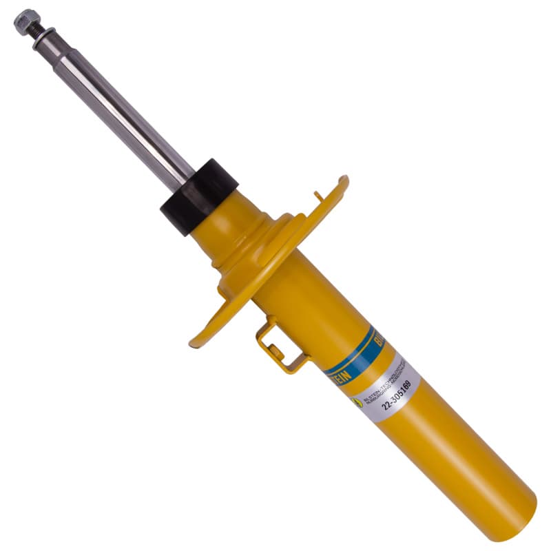 Bilstein B6 Series Performance Shocks for OE Springs - Image 3