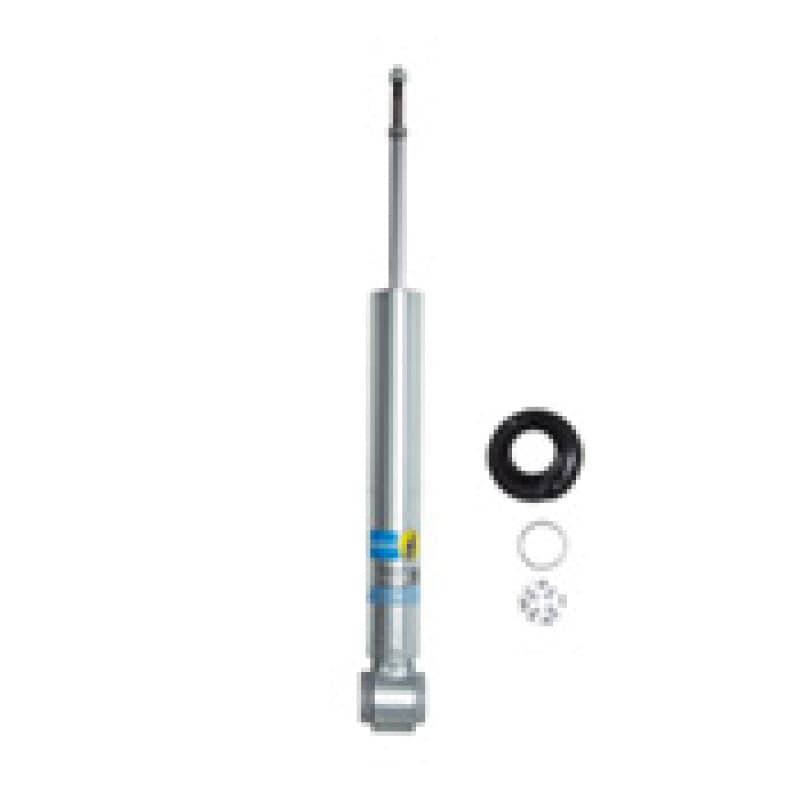 Bilstein B8 5100 Series Ride Height Adjustable 46mm Monotube Shocks for Truck... - Image 2