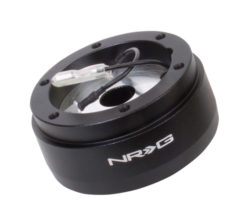 NRG Short Hub Adapter for VW MK1 70-83 SRK-186H