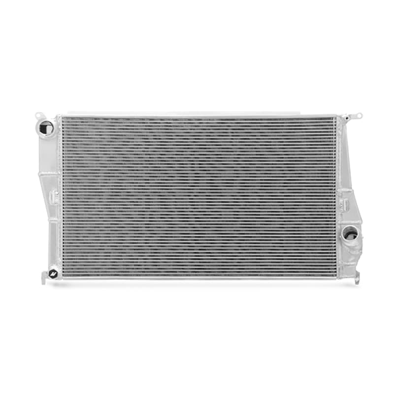 Mishimoto Aluminum Radiator for BMW E90 335i/335xi/135i Performance Upgrade - Image 5
