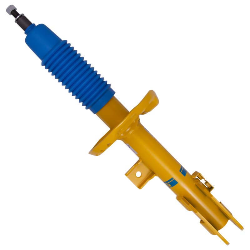 Bilstein B6 Series Shocks for OE Springs Monotube Performance Dampers - Image 5