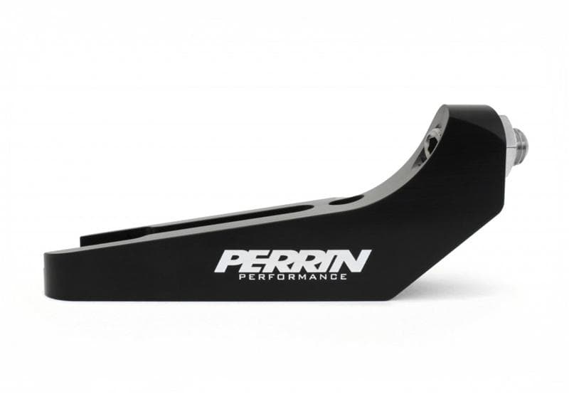 Perrin Performance Master Cylinder Support Bracket for 13 Subaru BRZ / 13 Sci...
