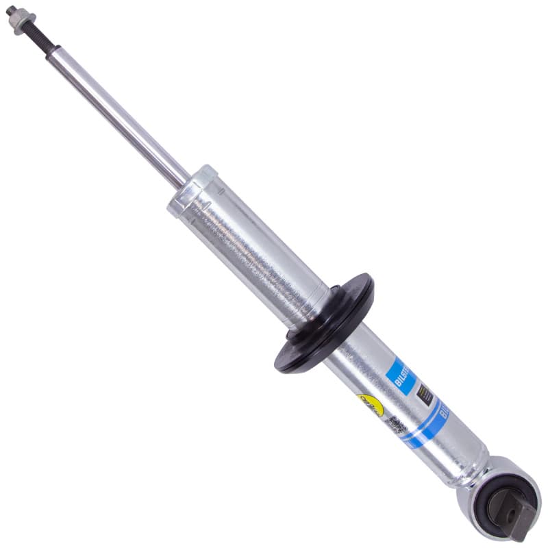 Bilstein B8 5100 Series Ride Height Adjustable Shocks for Trucks SUVs 46mm Pi... - Image 3