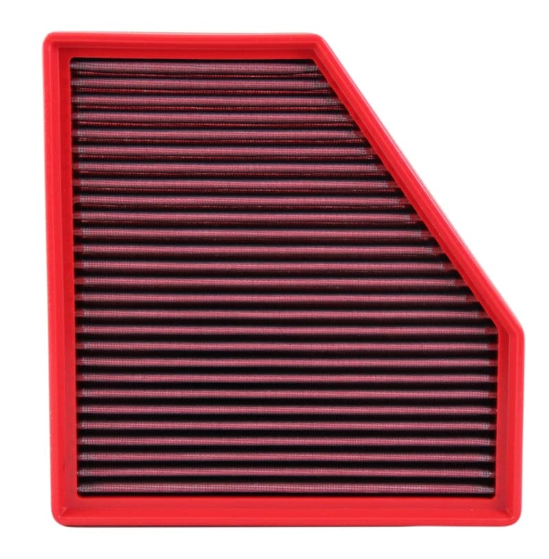 BMC Panel Air Filter for 2016+ BMW 1 (F20/F21) 120i Replacement