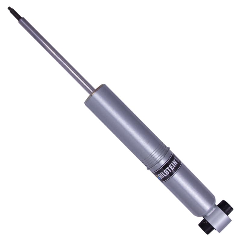 Bilstein B8 6112 Suspension Kit for Front Lift 0-2.75" with 60mm Shock Absorbers - Image 5