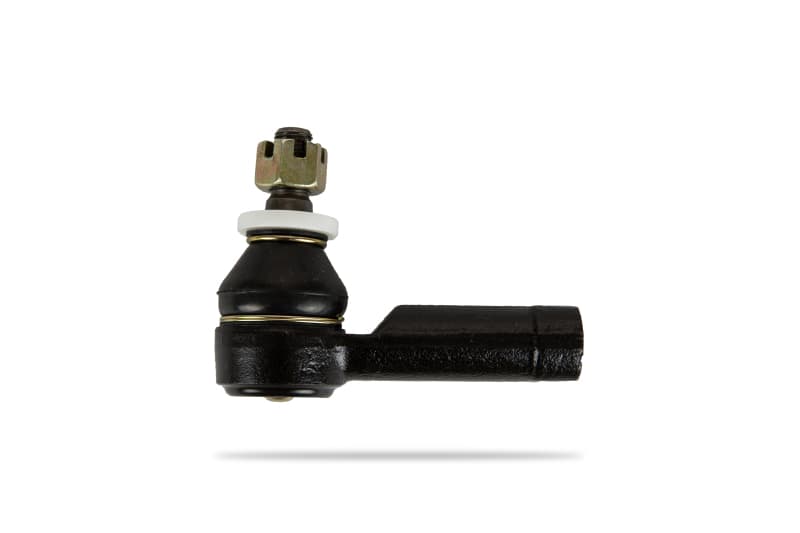 Pedders Tie Rod Ends for Chevy C6 High-Strength Replacement