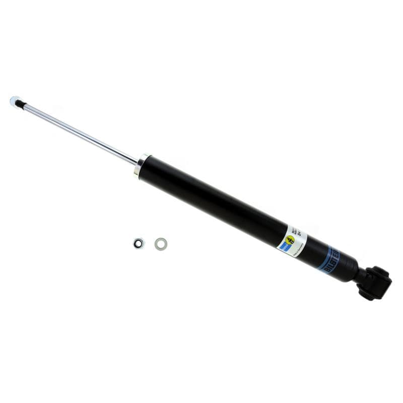 Bilstein B4 Series Shocks for Mercedes-Benz OE Replacement Self-Adjusting Dam... - Image 4
