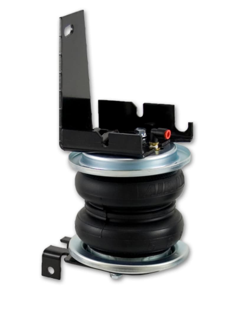 Air Lift 5000 Ultm Air Spring Kits - Image 3