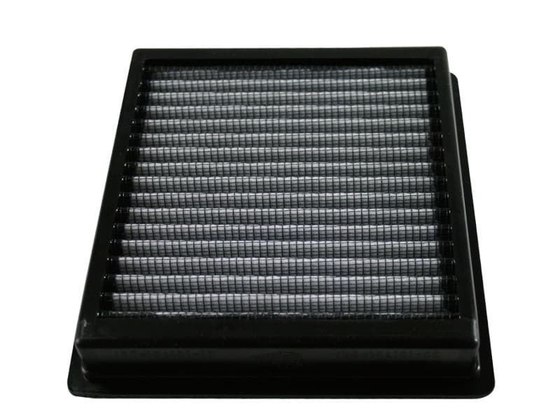 aFe P5R Drop-In Air Filter 31-10196 3-Layer Synthetic Media Non-Oiled - Image 2