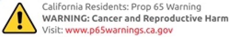 Banks Power Boost Tubes for Chevy C6 6-Piston Performance - Image 5