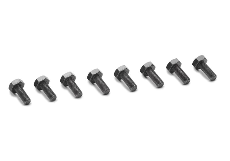 Ford Racing Flywheel Bolts for Ford Manual Transmission Engines Stock Replace... - Image 3