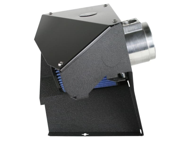 aFe Magnum Force Cold Air Intake for Chevy C6 with 360° Pro 5R Filter - Image 3