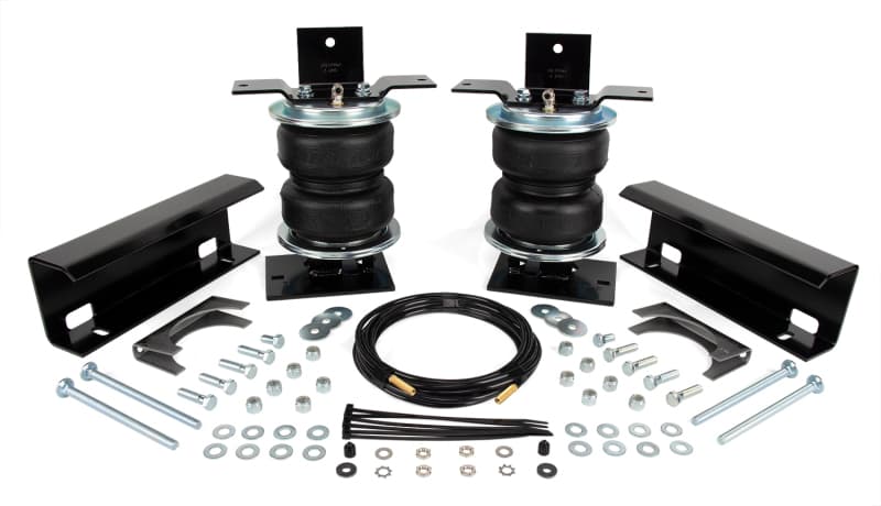 Air Lift 5000 Air Spring Kits