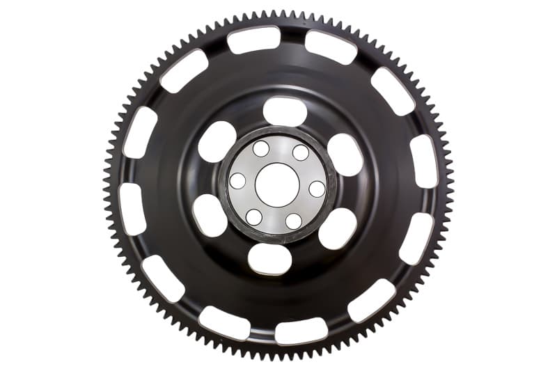 ACT XACT Prolite Flywheel Forged CNC Machined Balanced for Race Use - Image 3