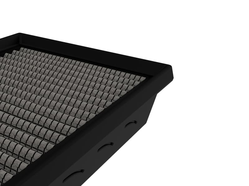 aFe P5R Drop-In Air Filter 31-10172 3-Layer Synthetic Media Non-Oiled - Image 4