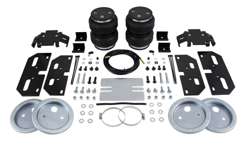 Air Lift 5000 Air Spring Kits - Image 2