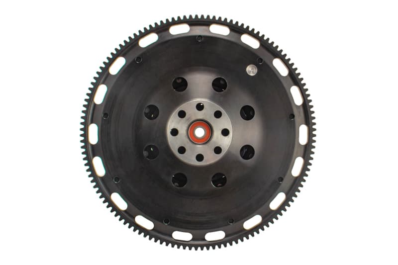 ACT Mod-Twin 225 XT Sprung Race Kit for AWD with Ceramic Friction Plates - Image 3