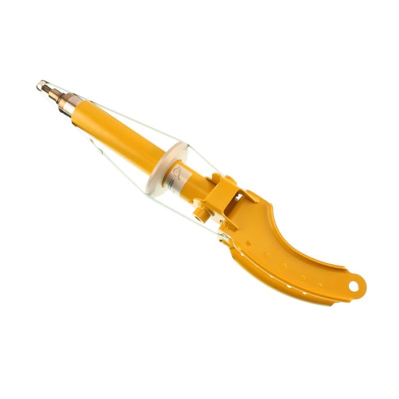 Bilstein B6 Series Shocks for OE Springs Monotube Performance Dampers - Image 4