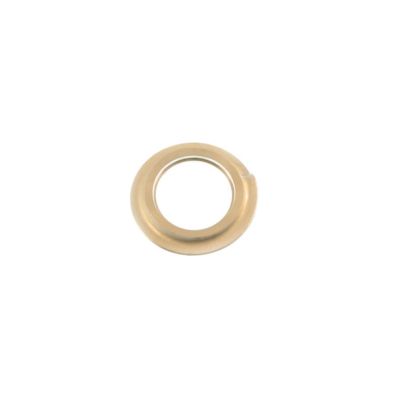 Bilstein B6 Series Performance Dampers for OE Springs Monotube Design - Image 5