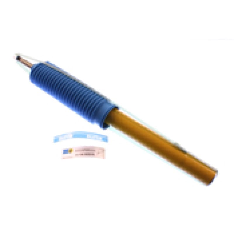 Bilstein B8 Series Shocks for Lowering Springs Monotube Performance Dampers - Image 5