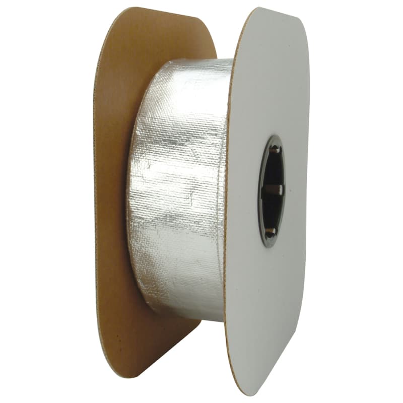 DEI Heat Sheath 93420 High-Temperature Protective Sleeve - Image 2