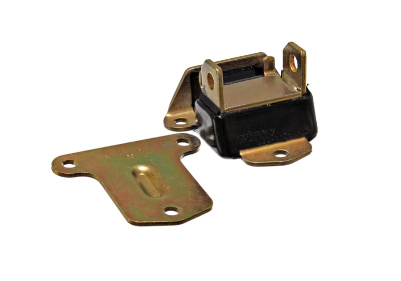 Energy Suspension Motor Mounts for Cars & Trucks Soft-Running Torque Resistant - Image 3