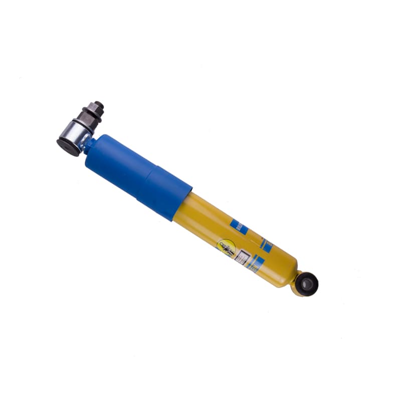 Bilstein B6 Series Monotube Shock Absorbers for Improved Performance - Image 5