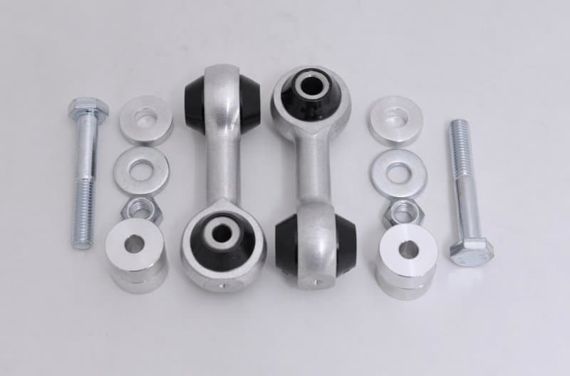 Kartboy Rear Swaybar Endlinks for VW GTI/Golf R & Audi S3/RS3 15-19