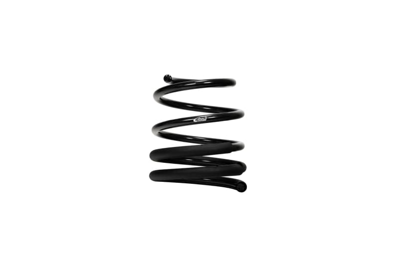 Eibach Pro-Kit Lowering Springs for Improved Handling and Performance - Image 3