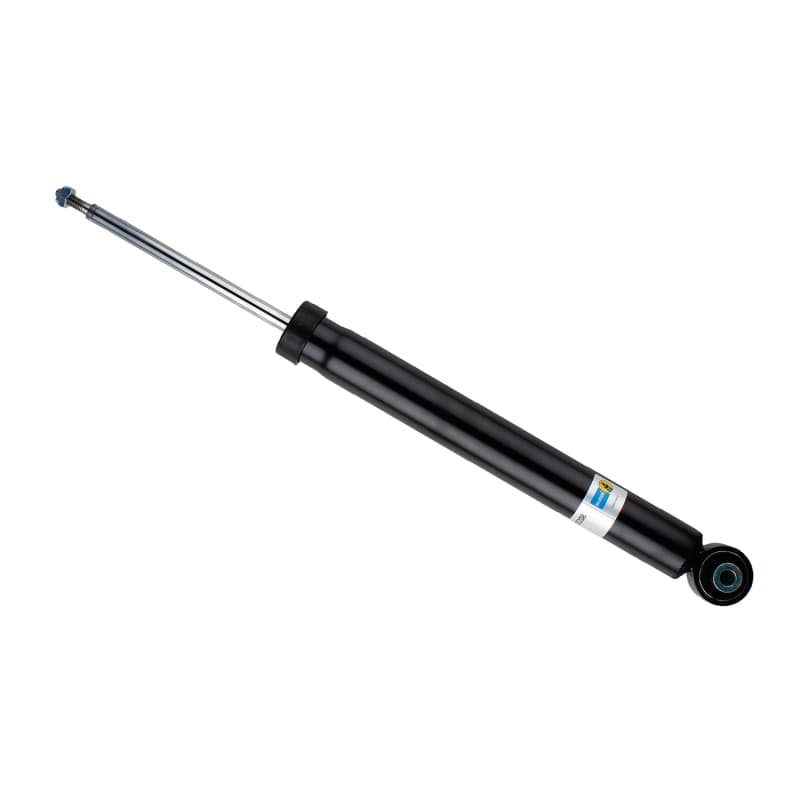 Bilstein B4 Series Shock Absorbers for OE Replacement Restore Original Ride Q...