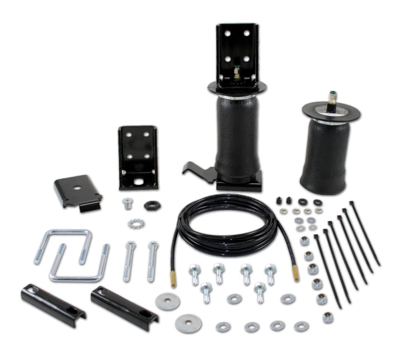 Air Lift RideCntrl Air Spring Kits - Image 2
