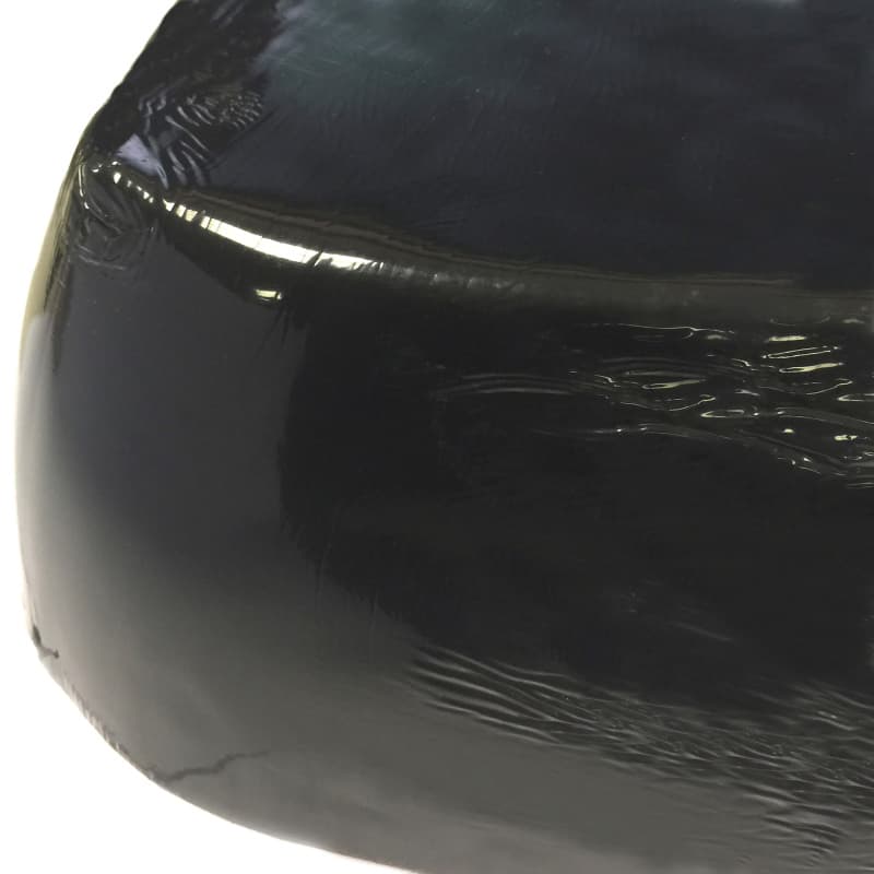 DEI Boom Mat Flex 2.5mm Butyl Rubber Damping Tape for Tight Curves - Image 2