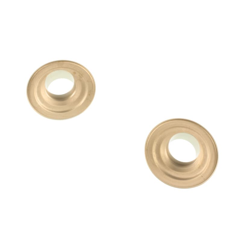 Bilstein B12 Pro-Kit Suspension Kit for Moderate Lowering 24-40mm - Image 5