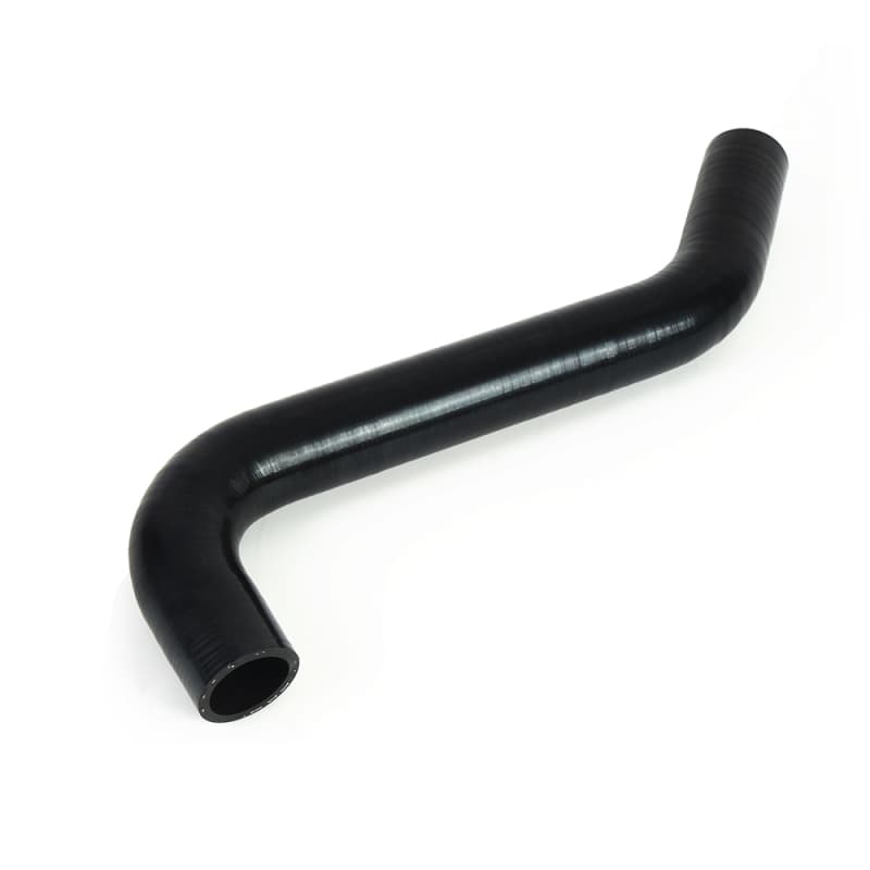 Mishimoto Silicone Radiator Hose Kit for LT1 5.7L F-Body EPDM Coolant Replace... - Image 3