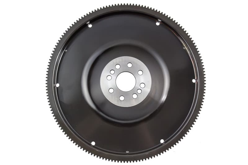 ACT XACT Streetlite Flywheel Forged CNC Machined for Street & Race Use - Image 3