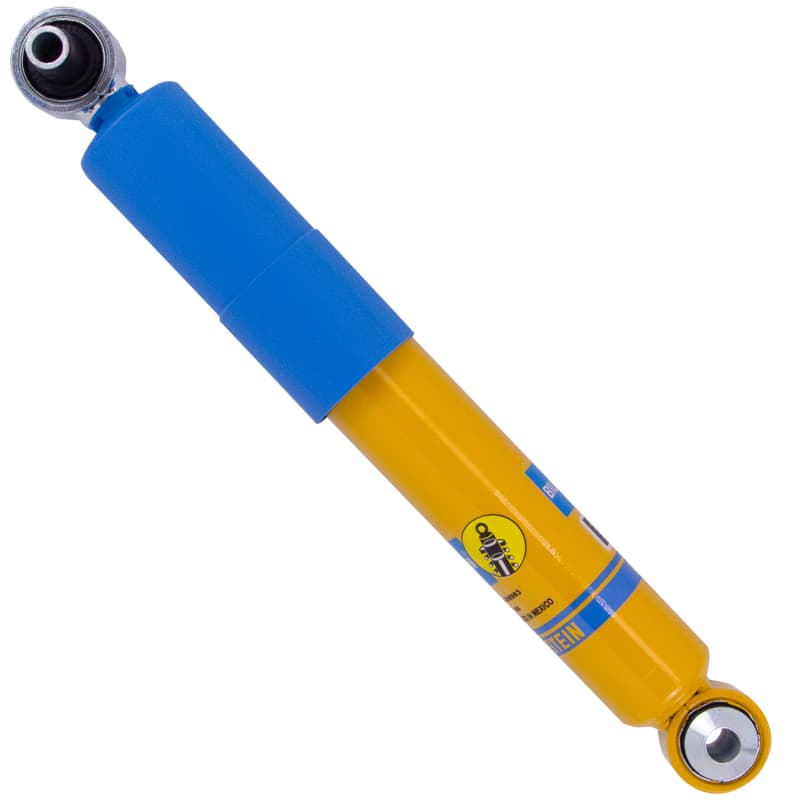 Bilstein B6 Series Monotube Shock Absorbers Tuned Performance - Image 2