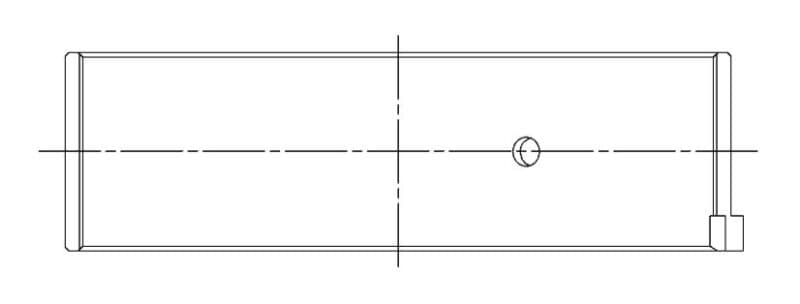 ACL Race Series Rod Bearings - Image 2