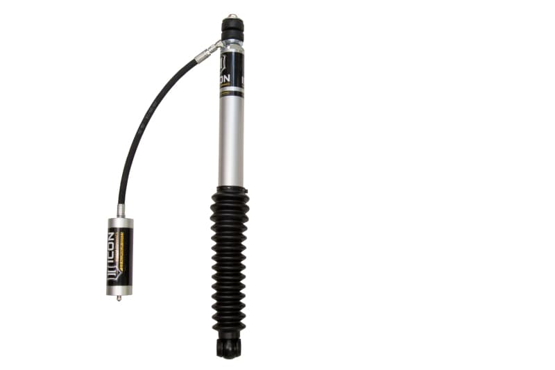 ICON 2.0 Series Shocks