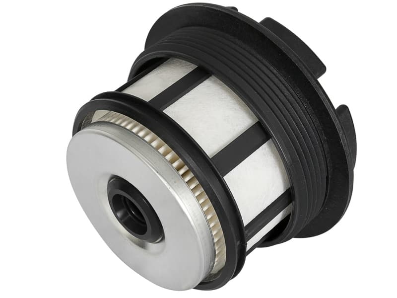 aFe ProGuard Fuel Filter for Diesel Engines High Flow OE Replacement - Image 2