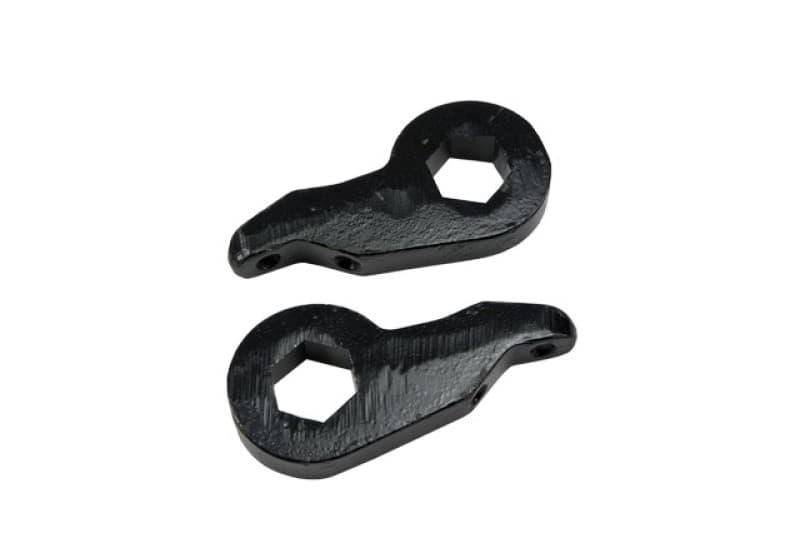 Belltech Torsion Bar Key for IFS Trucks and SUVs E-Coated Durable Adjustment - Image 2