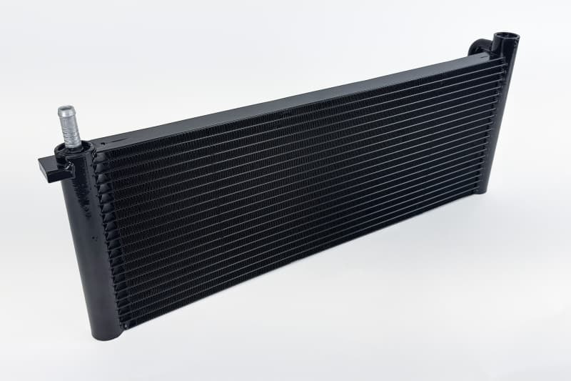 CSF Transmission Oil Cooler for Heavy Duty Vehicles 8101 - Image 4