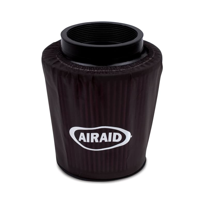 Airaid Pre-Filter Wrap for Airaid Air Filters Durable Water-Resistant Polyester