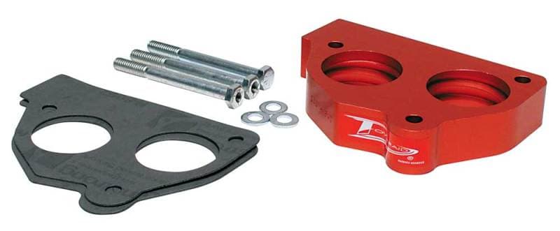 Airaid Throttle Body Spacer