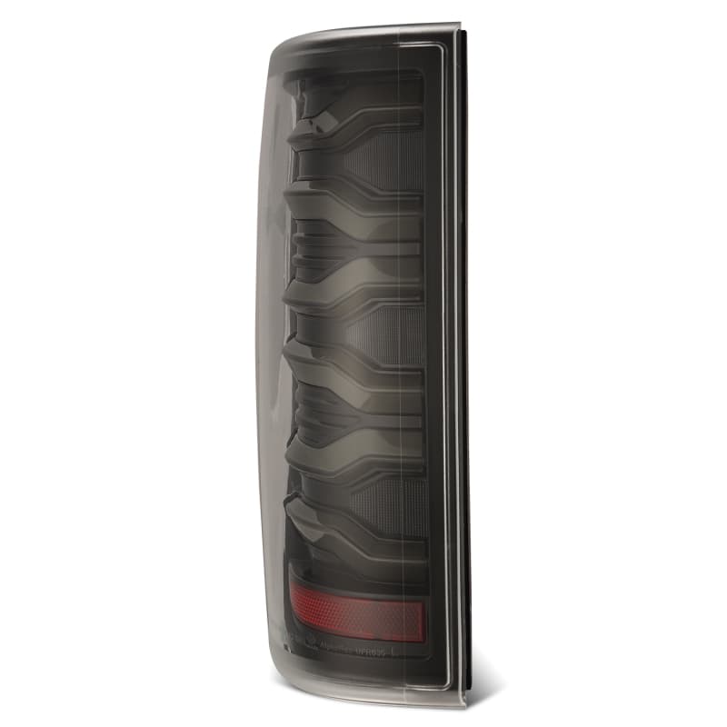 AlphaRex LUXX Tail Lights - Image 3
