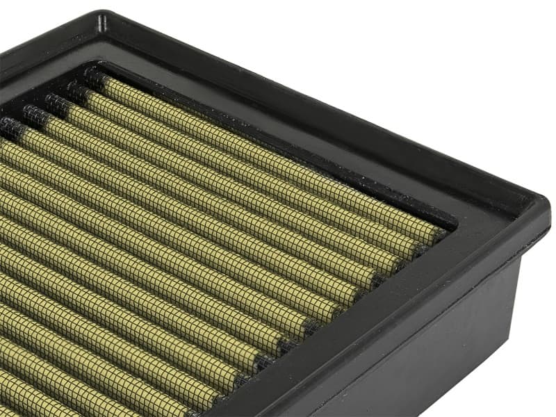 aFe PG7 Drop-In Air Filter 5-Layer Pro GUARD7 Media for Extreme Dust - Image 5