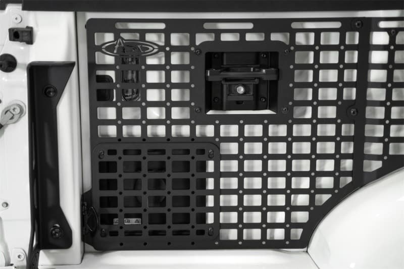 Addictive Desert Designs Molle Panels - Image 5