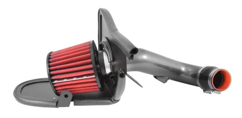 AEM Induction IND Cold Air Intakes - Image 4
