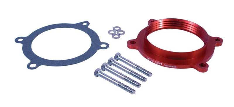 Airaid Throttle Body Spacer