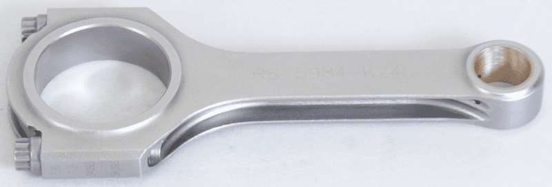 Eagle Forged 4340 Steel H-Beam Connecting Rods - Single - Image 3