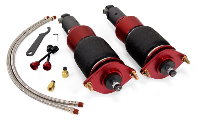 Air Lift Performance Rear Kits - Image 3